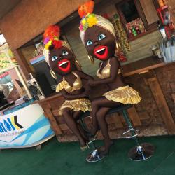 Фото Отель Armenian Village Park (Армениан Вилидж Парк)