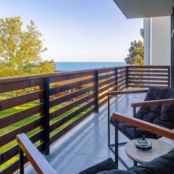 Фото Отель Bruni Loft Hotel (Бруни Лофт)