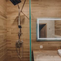 фото 15 LovelyHome 39 (ЛавлиХоум 39) на улице Каштановая аллея 97