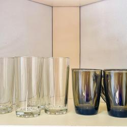 Фото Отель 1836