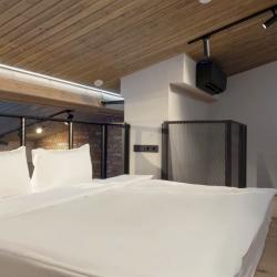 Архитектор Apart Hotel by Provence — a00b8a83f3ee2ac270b180a095eb9d16