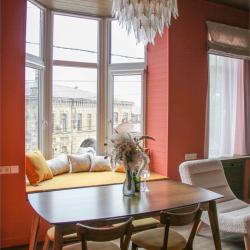 фото 24 Lime Boutique Hotel (Лайм Бутик Отель)