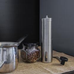 1-комнатные апартаменты улучшенные