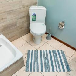 Фото Отель Белая Мельница