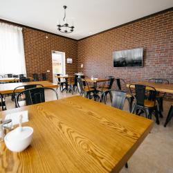 Фото Отель Golden Beach (Голден Бич)