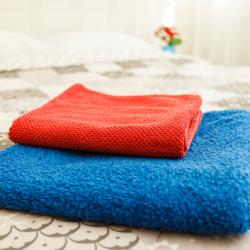 Фото Апартаменты Добрые сутки на Сони Морозовой 175а