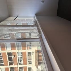 Фото Уютные апартаменты на берегу Волги