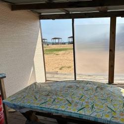 Фото Отель Янтарная