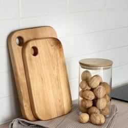 Фото Отель Dzеn Аrеnda на улице Куникова 47Г