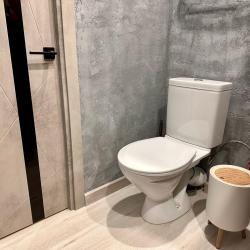 Фото Апартаменты Девять Ярдов