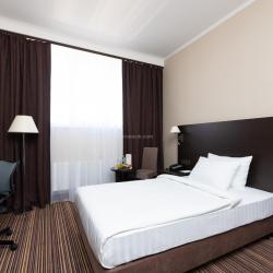 Фото Отель Armat Hotel (Армат)