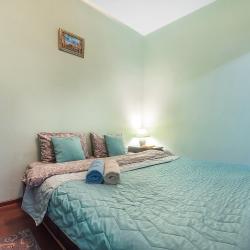 фото 2 GalaHome (ГалаХоум) на улице Перерва