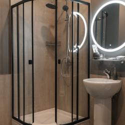 Фото Полесье Бутик-отель