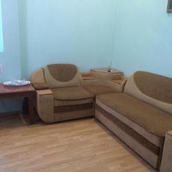 Фото Отель Корона