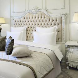 Фото Отель Ambassadori (Амбассадори)