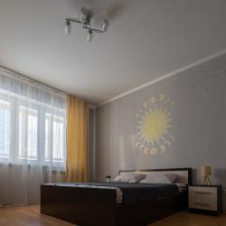 Апартаменты на улице Токарей 26 — a011e126061304d4adada500a3155315