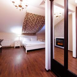 Купеческий Дом — a01205be91c21704bf2760cbd171ff17