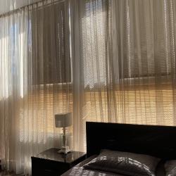 Фото Отель Михалыч