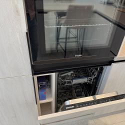 Фото Апартаменты John