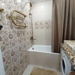 Апартаменты стандарт Комсомольский проспект, 24/2