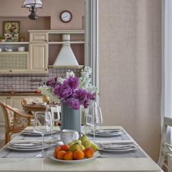 фото 52 MyHome YourHome (МайХоум ЙоХоум) на улице Зверинская