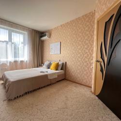 Фото Отель Apartament 52 на улице Янки Купалы 26