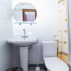 Заря — a0152603d20f7819804f095f3f901350