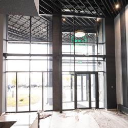 фото 3 MOKO Apartments (МОКО Апартментс) на проспекте Новоясеневский