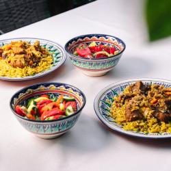 Фото Отель Лотос