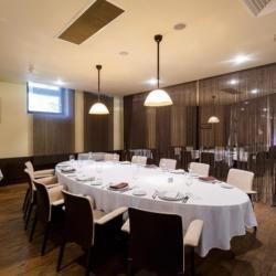 Фото Отель Crowne Plaza Minsk (Краун Плаза )