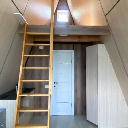 Коттедж стандарт