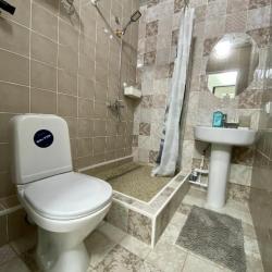 Фото Отель RentalApart (РенталАпарт) на улице Лермонтова