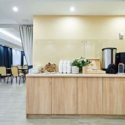 фото 56 Атлантик by USTA Hotels
