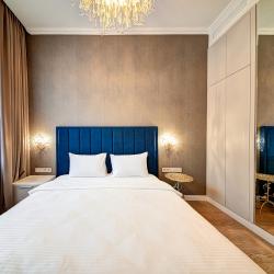Grand Royal Residences (Гранд Роял Резиденс) — a018c4e9bd95b6910273f8f53eb544d5