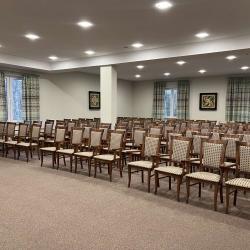 Фото Отель Green Park Conference & Spa Hotel (Грин Парк)