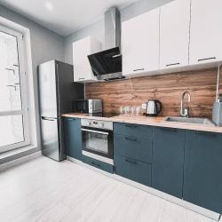 Фото Отель Family Space на улице Воровского