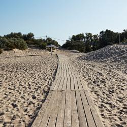 Фото Отель Marsealan (Марселан)