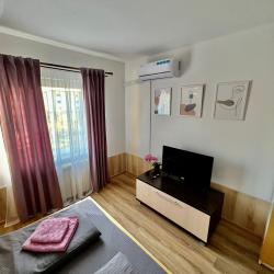 Фото Ю-2 Motel (Мотель)