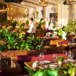 Фото Отель Престиж Apart & Spa