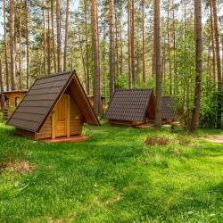 Номер эконом стандарт (с завтраком)