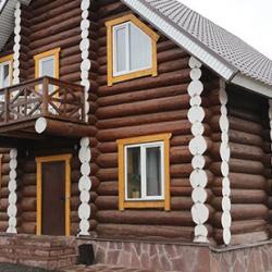 Фото Отель Домашний