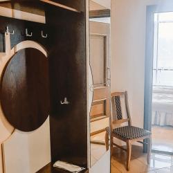 Фото Отель Smart Hotel KDO (Смарт КДО )