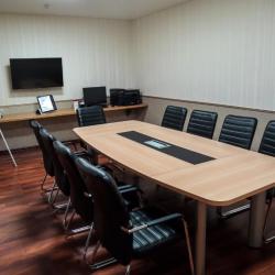 Фото City Hotel Bishkek (Сити Отель )