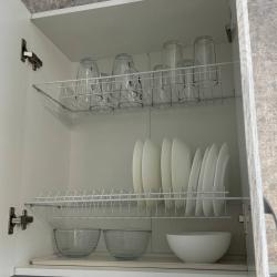 Фото Отель ApartLand (АпартЛэнд) на проспекте Октябрьский