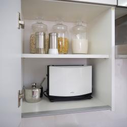 Фото Апартаменты Kvartira sutki irk на улице Депутатская 63/2