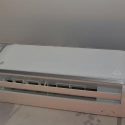 1-комнатные апартаменты студия