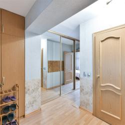 Фото Отель Ideal Apartment (Идеал Апартмент) на Восточном проспекте
