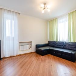 Фото Отель Апарт-хаус на Пролетарском