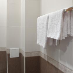 Фото North Star Hotel (Норд Стар Отель)