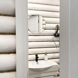 Фото Отель Nature Village (Натур Вилладж)